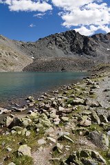 Engadin_Tag_1_25
