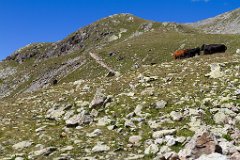 Engadin_Tag_1_26