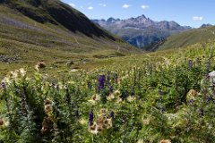 Engadin_Tag_1_27