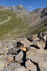 Engadin_Tag_1_28