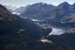 Engadin_Tag_1_29