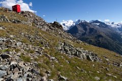 Engadin_Tag_1_31