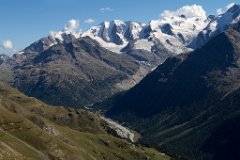 Engadin_Tag_1_32