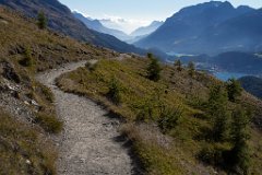 Engadin_Tag_1_34