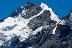 Engadin_Tag_2_03