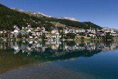 Engadin_Tag_2_06