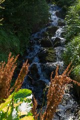 Engadin_Tag_2_08