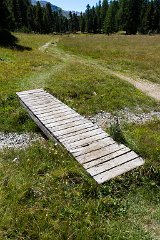 Engadin_Tag_2_11