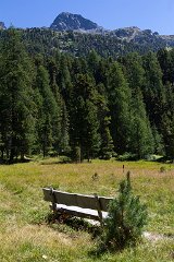 Engadin_Tag_2_13