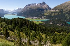 Engadin_Tag_2_17
