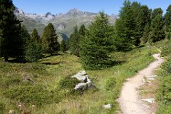 Engadin_Tag_2_20