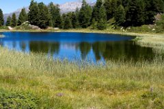 Engadin_Tag_2_21