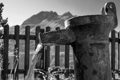Engadin_Tag_2_25
