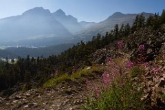Engadin_Tag_2_30
