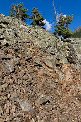 Engadin_Tag_2_31