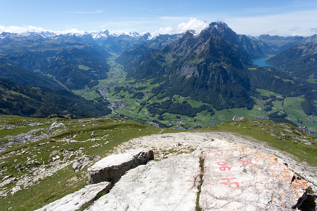 Schilt_26.jpg