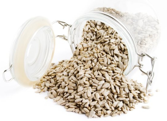 RAWSEEDS Project
