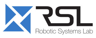 RSL-ETH